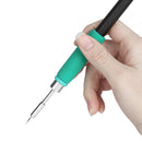 Kaisi KS-245 Series Soldering Iron Head(Oblique Head)