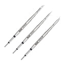 Kaisi KS-210 Series Soldering Iron Head(C210-I)