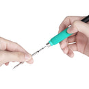 Kaisi KS-210 Series Soldering Iron Head(C210-I)