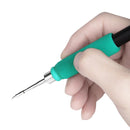 Kaisi KS-210 Series Soldering Iron Head(C210-IS)