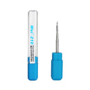 Kaisi WEI-210 Series Soldering Iron Head(Oblique Head)