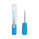 Kaisi WEI-210 Series Soldering Iron Head(Pointed Head)