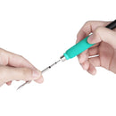 Kaisi WEI-210 Series Soldering Iron Head(Oblique Head)