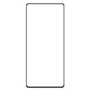3D Curved Edge Full Screen Tempered Glass Film For Honor 70