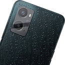 For OPPO A96 Global imak Integrated Rear Camera Lens Tempered Glass Film