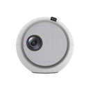 YG270+ 1280x720P 100ANSI LCD LED Smart Projector, Basic Version, Plug Type:EU Plug