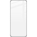 imak 9H Surface Hardness Full Screen Tempered Glass Film Pro+ Series For OPPO A96 5G