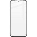 imak 9H Surface Hardness Full Screen Tempered Glass Film Pro+ Series For Xiaomi Redmi 10A 4G