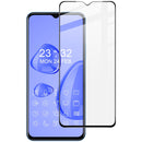 imak 9H Surface Hardness Full Screen Tempered Glass Film Pro+ Series For vivo Y33s 4G/Y33s 5G