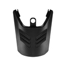 HP-A004 Motorcycle Modified Rear Wheel Fender for Harley Sportster S