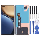 Original LCD Screen and Digitizer Full Assembly For Honor Magic3