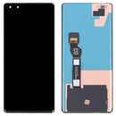Original LCD Screen and Digitizer Full Assembly For Honor Magic3
