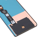 Original LCD Screen and Digitizer Full Assembly For Honor Magic3