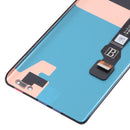 Original LCD Screen and Digitizer Full Assembly For Honor Magic3
