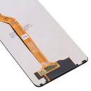 Original LCD Screen and Digitizer Full Assembly For Honor X30