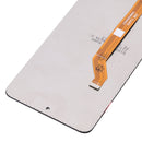 Original LCD Screen and Digitizer Full Assembly For Honor X30
