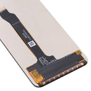Original LCD Screen and Digitizer Full Assembly For Honor X20 SE