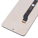 Original LCD Screen and Digitizer Full Assembly For Honor X20 SE