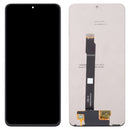 Original LCD Screen and Digitizer Full Assembly For Honor X30i