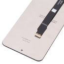 Original LCD Screen and Digitizer Full Assembly For Honor X30i