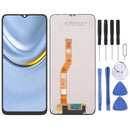 Original LCD Screen and Digitizer Full Assembly For Honor Play 20