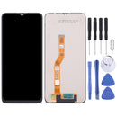 Original LCD Screen and Digitizer Full Assembly For Honor Play 20