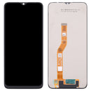 Original LCD Screen and Digitizer Full Assembly For Honor Play 20