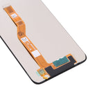 Original LCD Screen and Digitizer Full Assembly For Honor Play 20