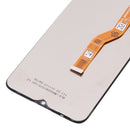 Original LCD Screen and Digitizer Full Assembly For Honor Play 20