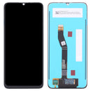 Original LCD Screen and Digitizer Full Assembly For Huawei Enjoy 20 5G
