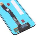 Original LCD Screen and Digitizer Full Assembly For Huawei Enjoy 20 5G