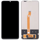 Original LCD Screen and Digitizer Full Assembly For Honor Play 30 Plus