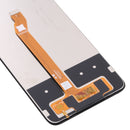 Original LCD Screen and Digitizer Full Assembly For Honor Play 30 Plus