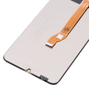 Original LCD Screen and Digitizer Full Assembly For Honor Play 30 Plus
