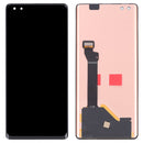 Original LCD Screen and Digitizer Full Assembly For Huawei Nova 8 Pro 5G