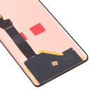 Original LCD Screen and Digitizer Full Assembly For Huawei Nova 8 Pro 5G