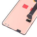 Original LCD Screen and Digitizer Full Assembly For Huawei Nova 8 Pro 5G