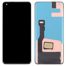 Original LCD Screen and Digitizer Full Assembly For Huawei Mate 40