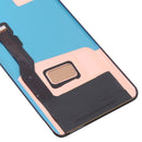 Original LCD Screen and Digitizer Full Assembly For Huawei Mate 40