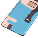 Original LCD Screen and Digitizer Full Assembly For Huawei Mate 40