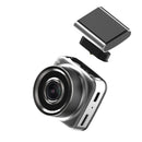 Anytek Q2N Car 2 inch 1080FHD Driving Recorder, Support G-sensor / Loop Recording