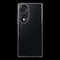 For Honor 70 0.75mm Ultra-thin Transparent TPU Phone Case