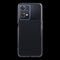For OnePlus Nord CE 2 Lite 5G 0.75mm Ultra-thin Transparent TPU Phone Case