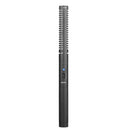 BOYA BY-PVM3000S Broadcast-grade Condenser Microphone Modular Pickup Tube Design Microphone, Size: S