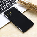 For Xiaomi Poco F4 GT / Redmi K50 Gaming Pure Color Liquid Silicone Shockproof Full Coverage Phone Case(Black)