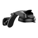 Borofone BH68 Center Console Magnetic Car Holder(Black)