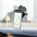 Borofone BH68 Center Console Magnetic Car Holder(Black)