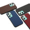 For OnePlus Nord CE 2 Lite 5G Carbon Fiber Texture Shockproof Protective Phone Case(Blue)