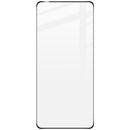 imak 9H Surface Hardness Full Screen Tempered Glass Film Pro+ Series For Motorola Moto G52 4G/Moto G82 5G/Edge 30 5G