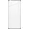 imak 9H Surface Hardness Full Screen Tempered Glass Film Pro+ Series For Motorola Moto G52 4G/Moto G82 5G/Edge 30 5G